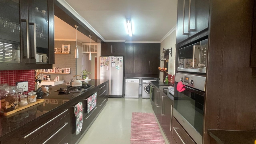 3 Bedroom Property for Sale in Dorchester Heights Eastern Cape